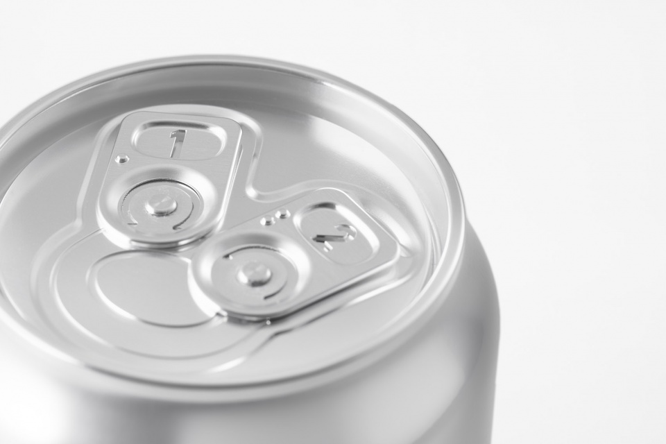 foam can nendo