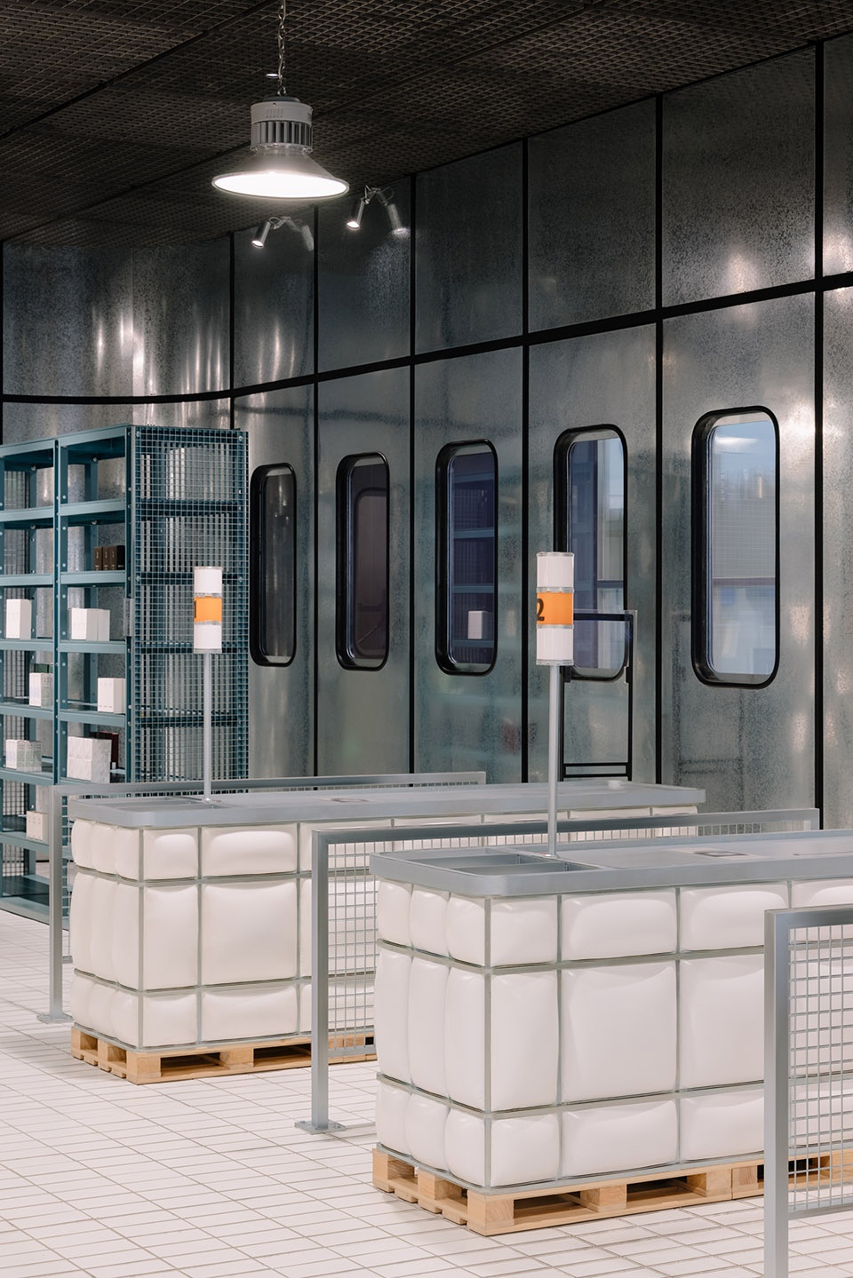 harmay chengdu ufun by aim architecture