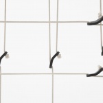 “我的足球门”，日本 / nendo