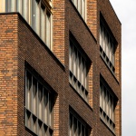 Wantijhof Dordrecht by studio AAAN