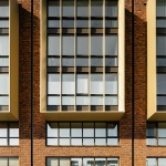 Wantijhof Dordrecht by studio AAAN