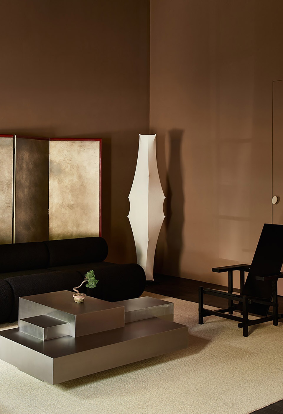 Beijing One Three Photography by Studio NOTHING DESIGN igq