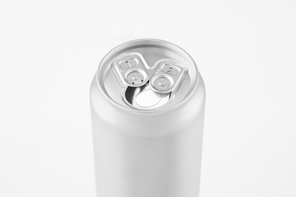foam can nendo
