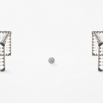 “我的足球门”，日本 / nendo