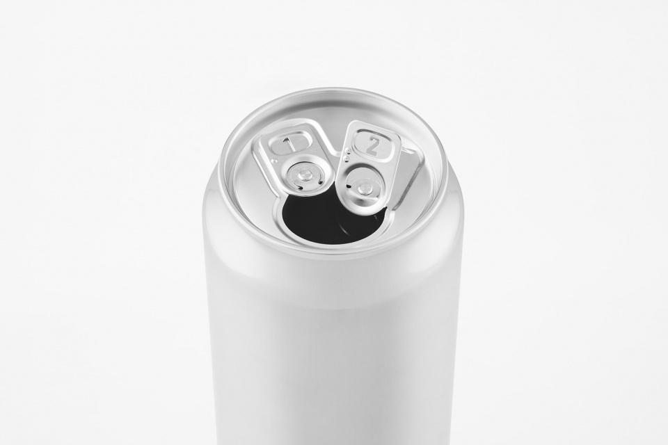 foam can nendo