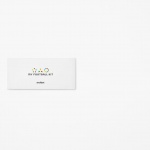 “我的足球门”，日本 / nendo