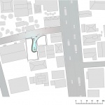 Kubomi Apartments by Organic Design Inc.