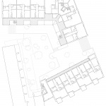 Wantijhof Dordrecht by studio AAAN