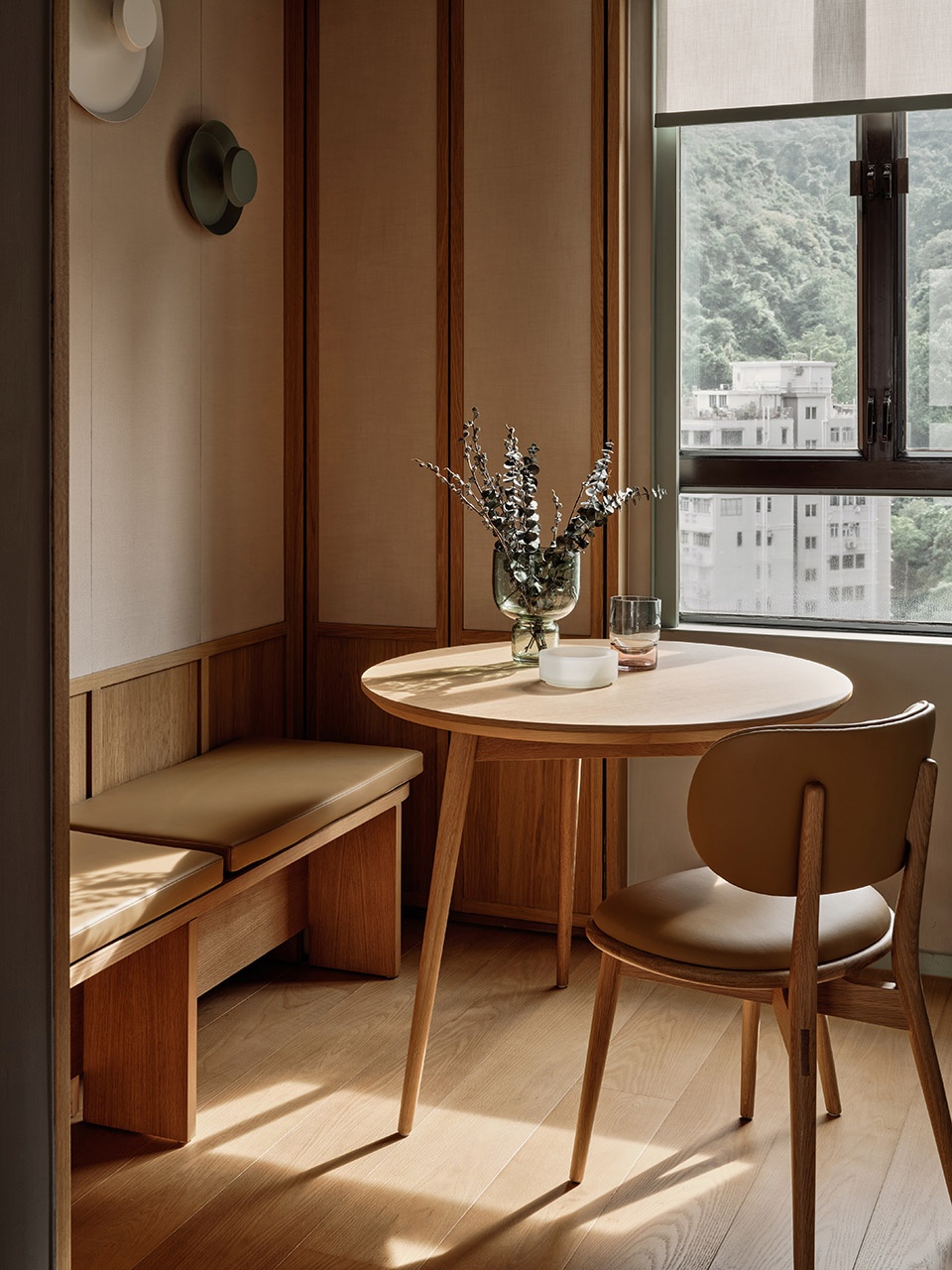 Ying nFlo奕凨 联图linehouse