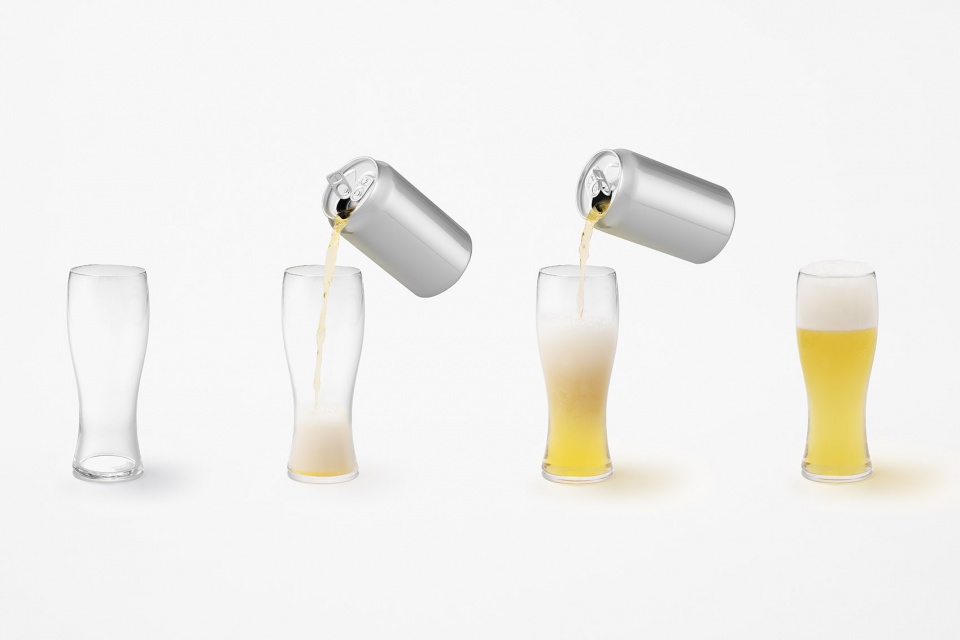 foam can nendo