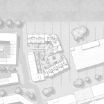 Wantijhof Dordrecht by studio AAAN
