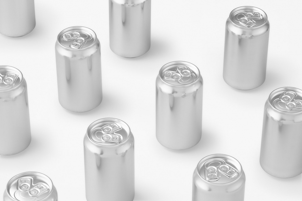 foam can nendo
