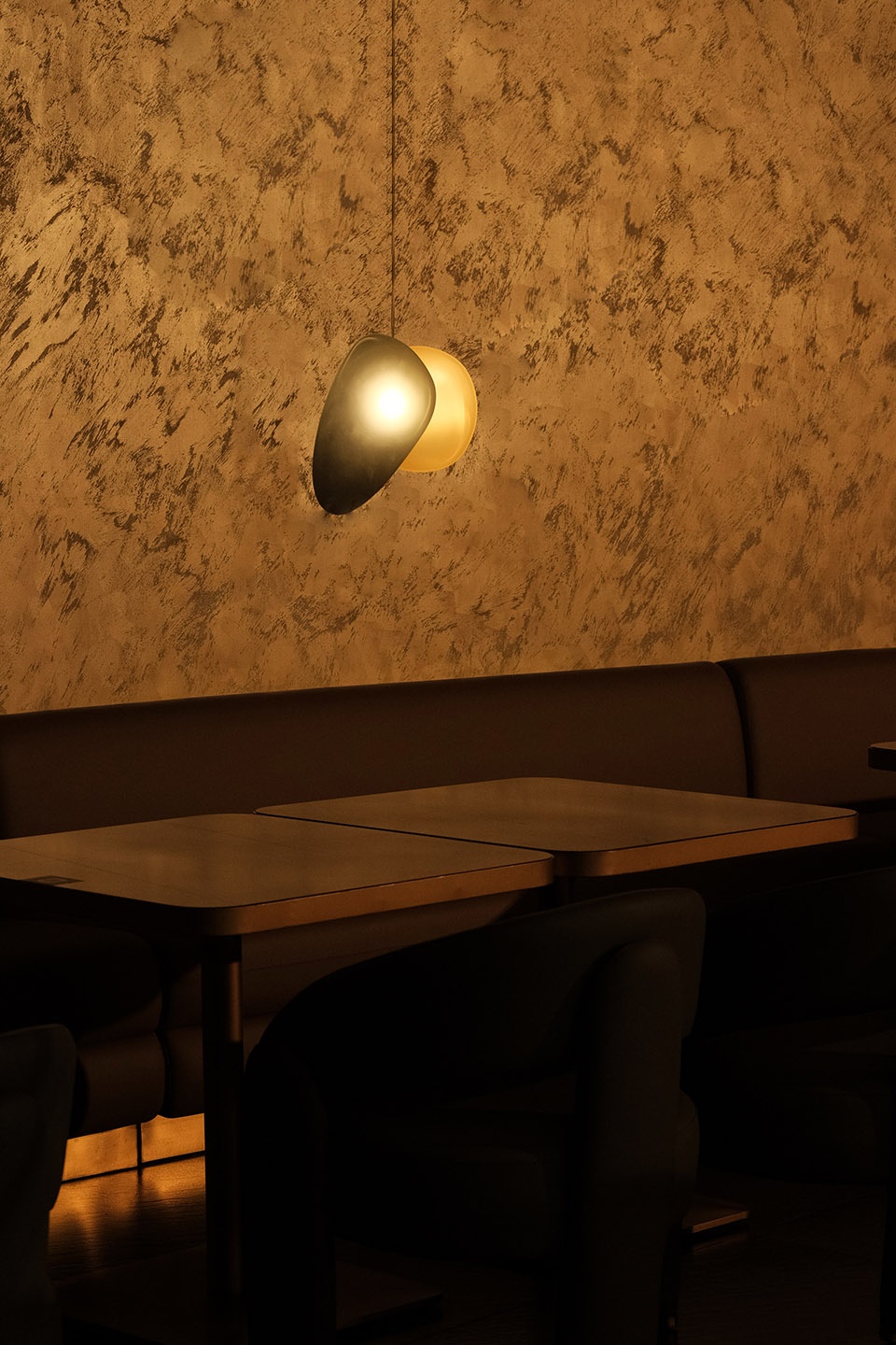 瞳 WOOTON DESIGNERS