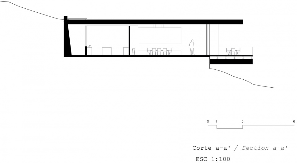 HIPICO PIEDRA GRANDE STUDIO RC