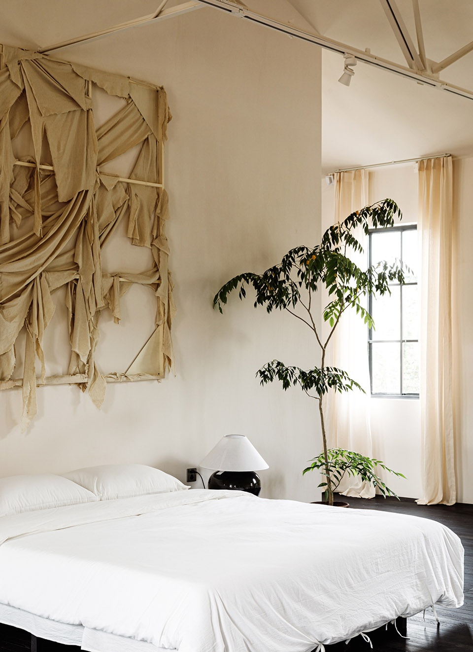 Beijing One Three Photography by Studio NOTHING DESIGN