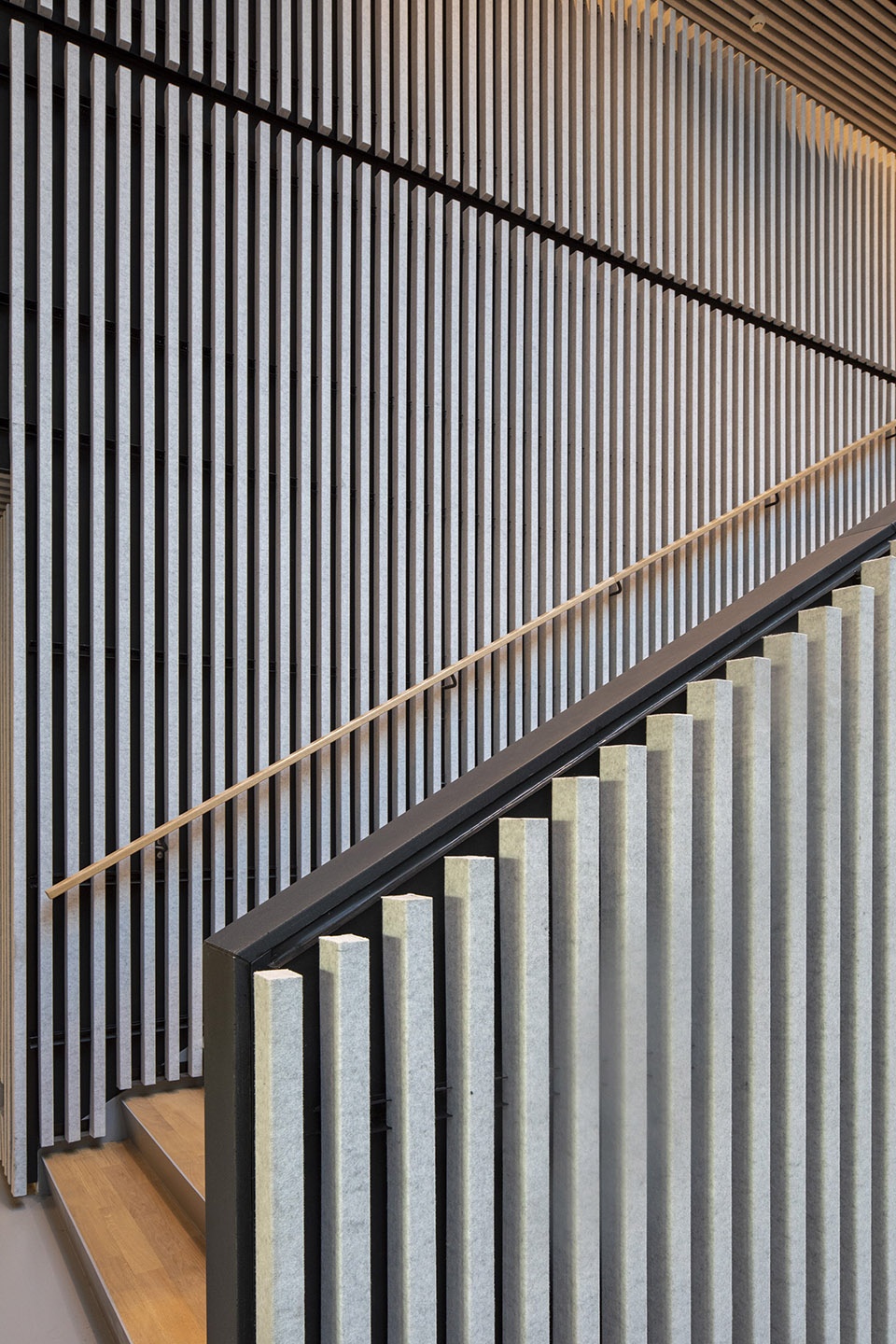 Matrix ONE by MVRDV