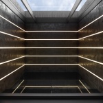 柏林科技园，德国 / TCHOBAN VOSS Architekten