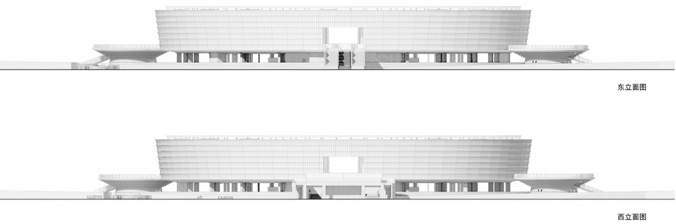 nanjing constitution park and green expo park urban living room supporting facilities azla