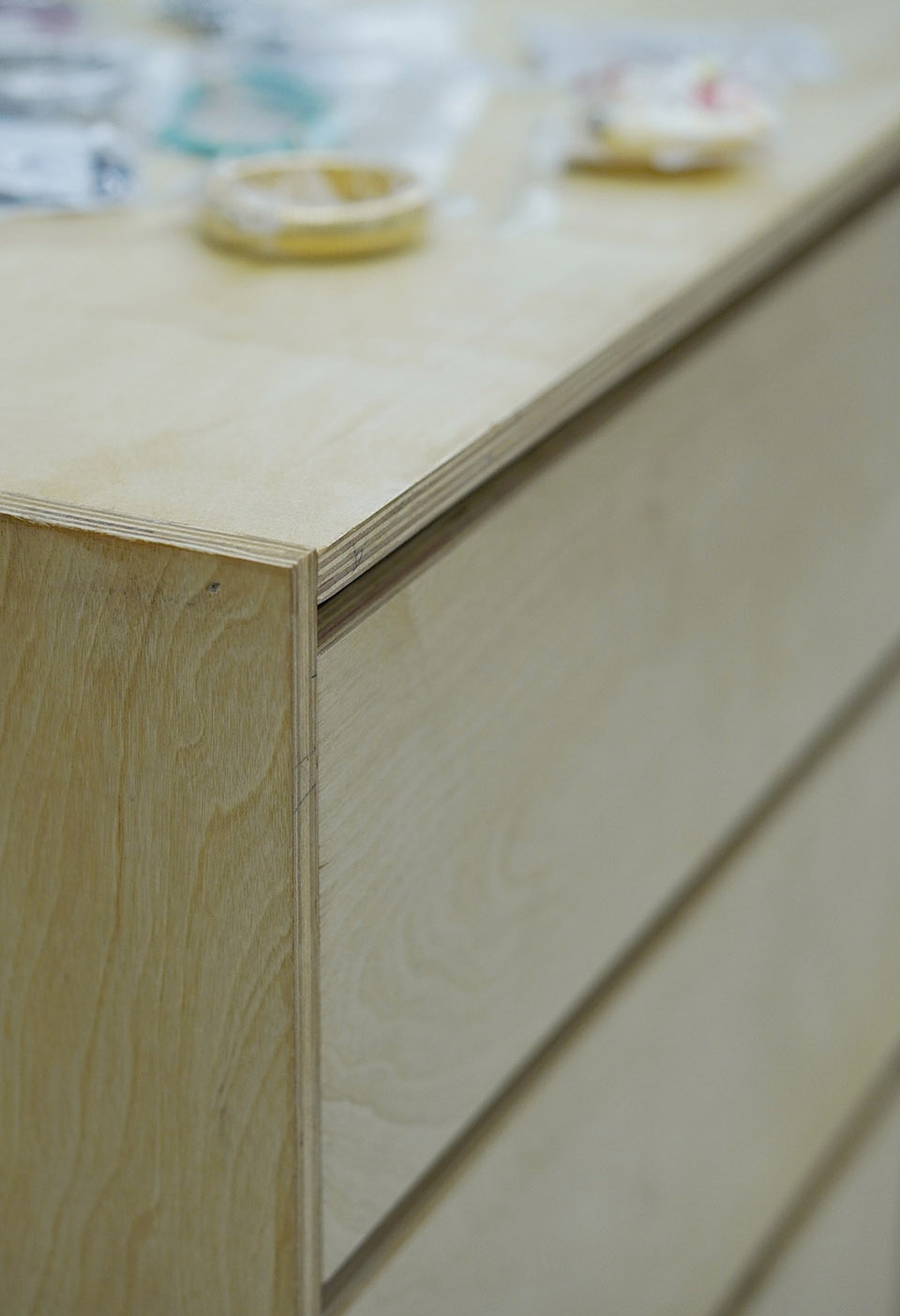 TBC Buyer Shop China by LLLOOK STUDIO hgp