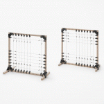 “我的足球门”，日本 / nendo