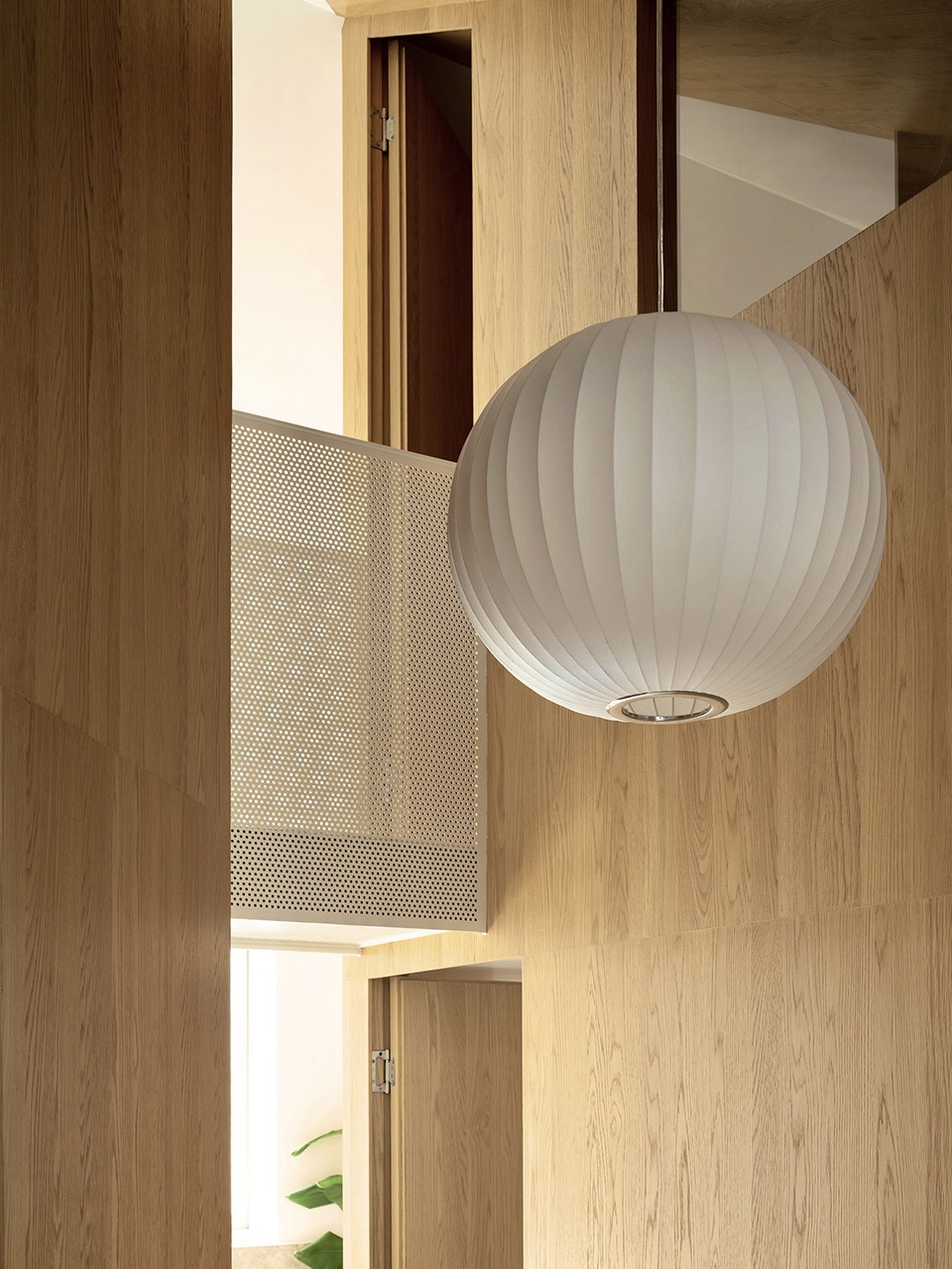 House 04 ©WM Studio house 04 by atelier zhuihe