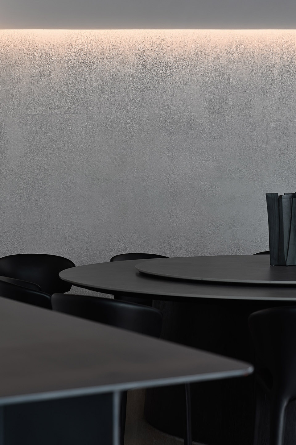 Letu Chaowan China by BALANCE DESIGN