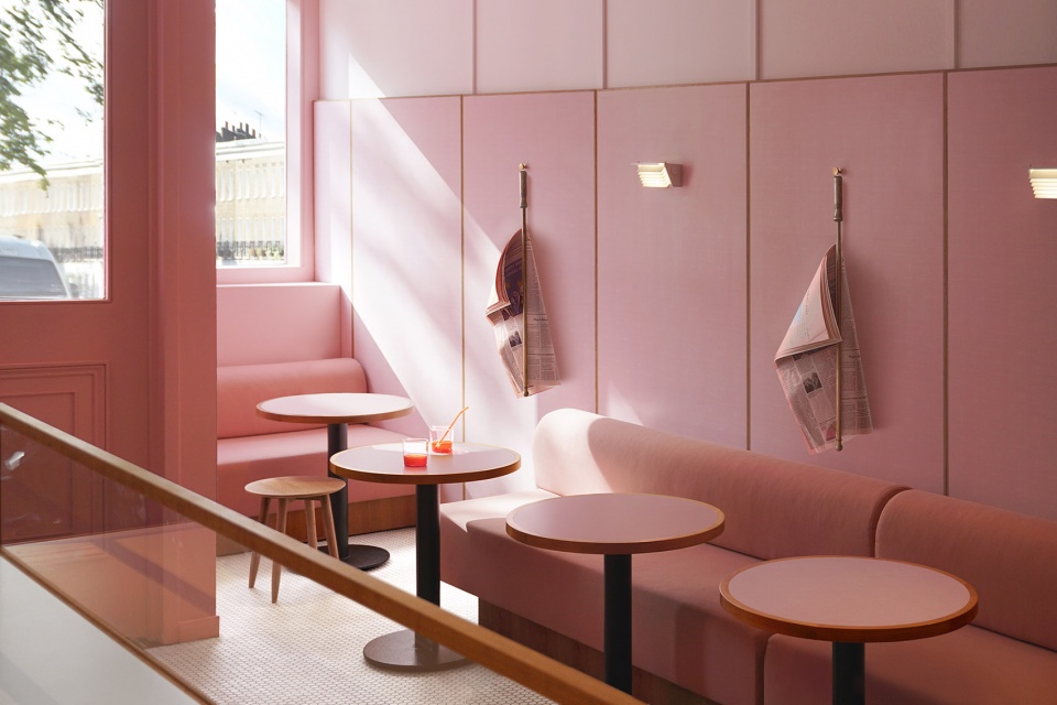 gooood archive cafe 2020 2023