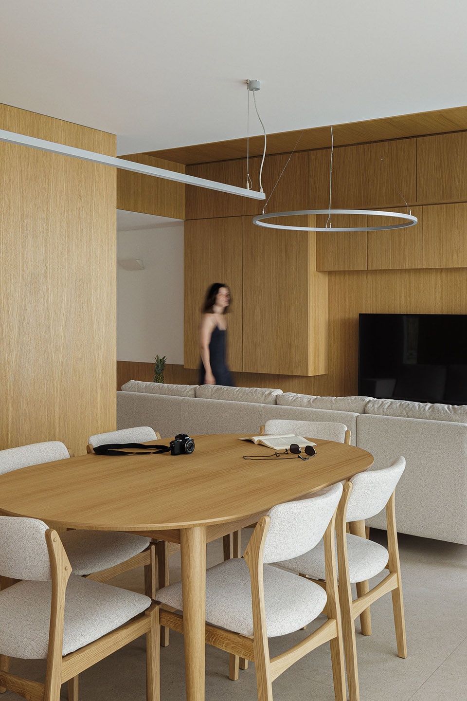 Forte House by pema studio