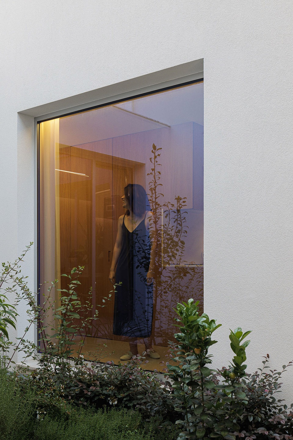 Forte House by pema studio