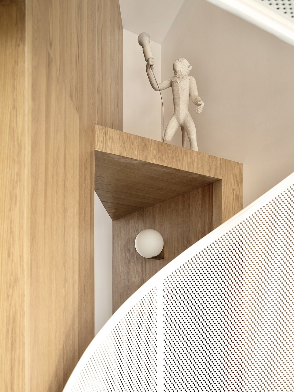 House 04 ©WM Studio house 04 by atelier zhuihe
