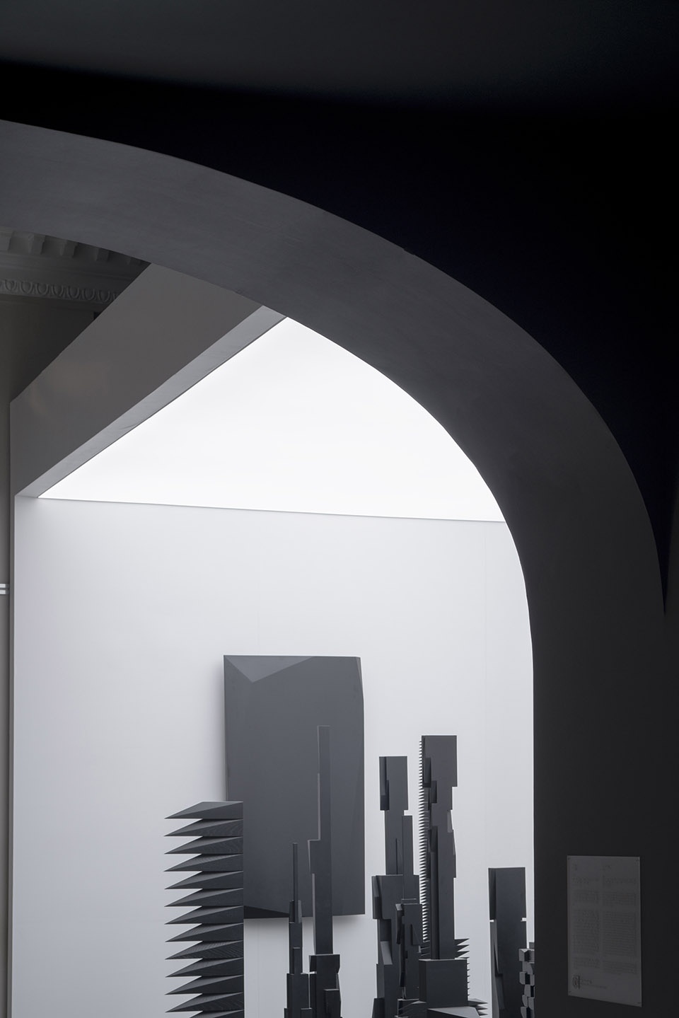 the higher the lighter by mur mur lab