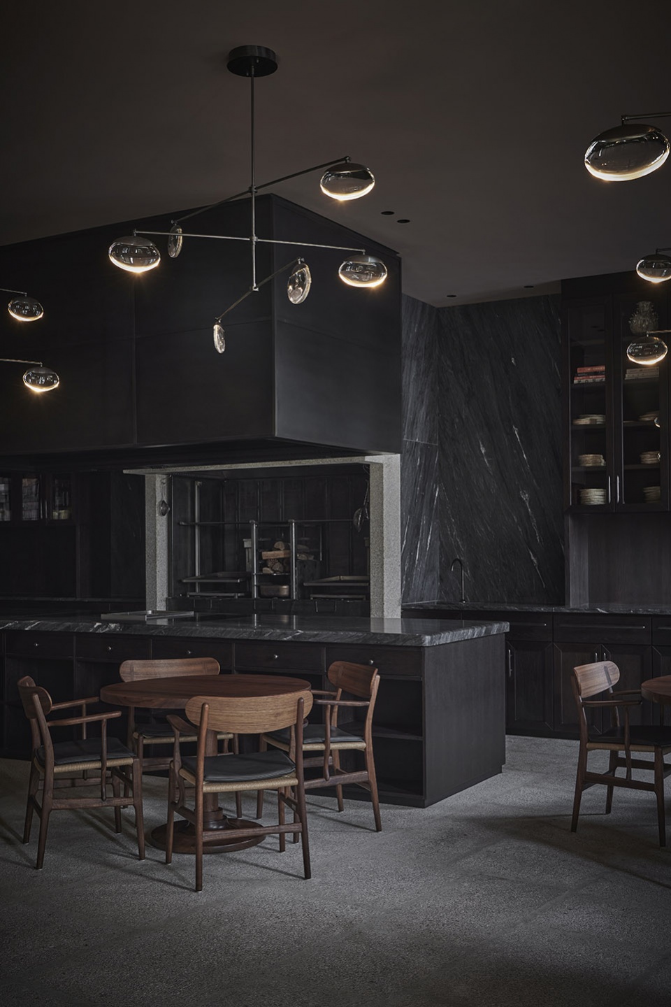 hotel in bodh gaya by sjk architects 5tv