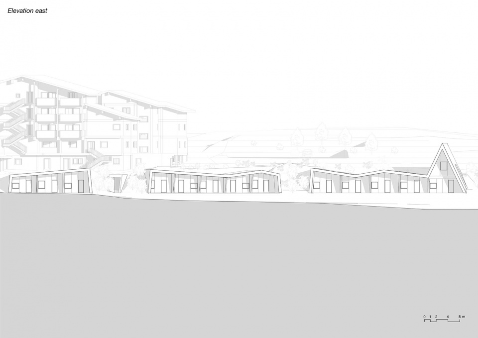 olympic spa hotel by noa