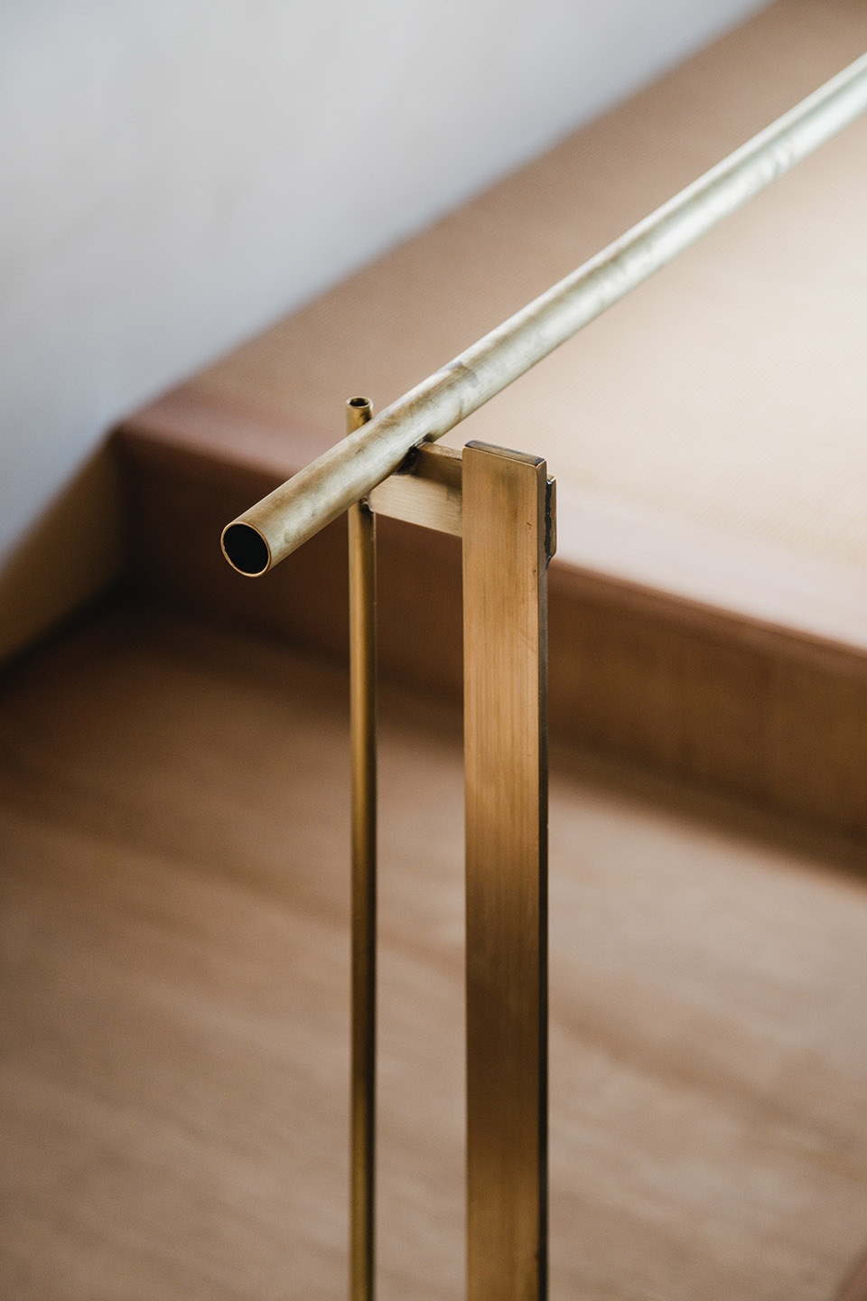House in Hayashisaki Matsue Beach by Akio Isshiki Architects