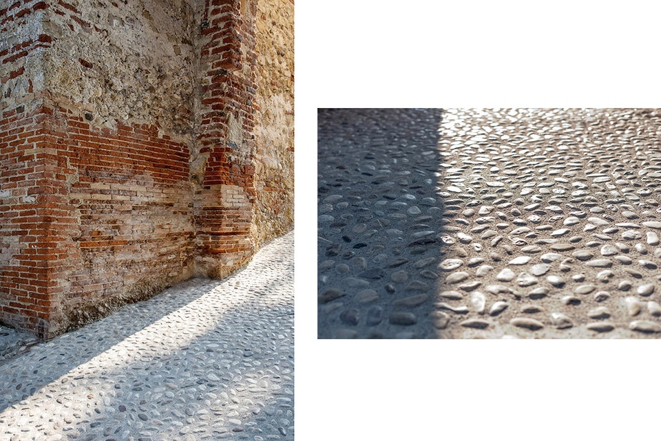Portello Colmarion Restoration by Studio Bressan 拷贝