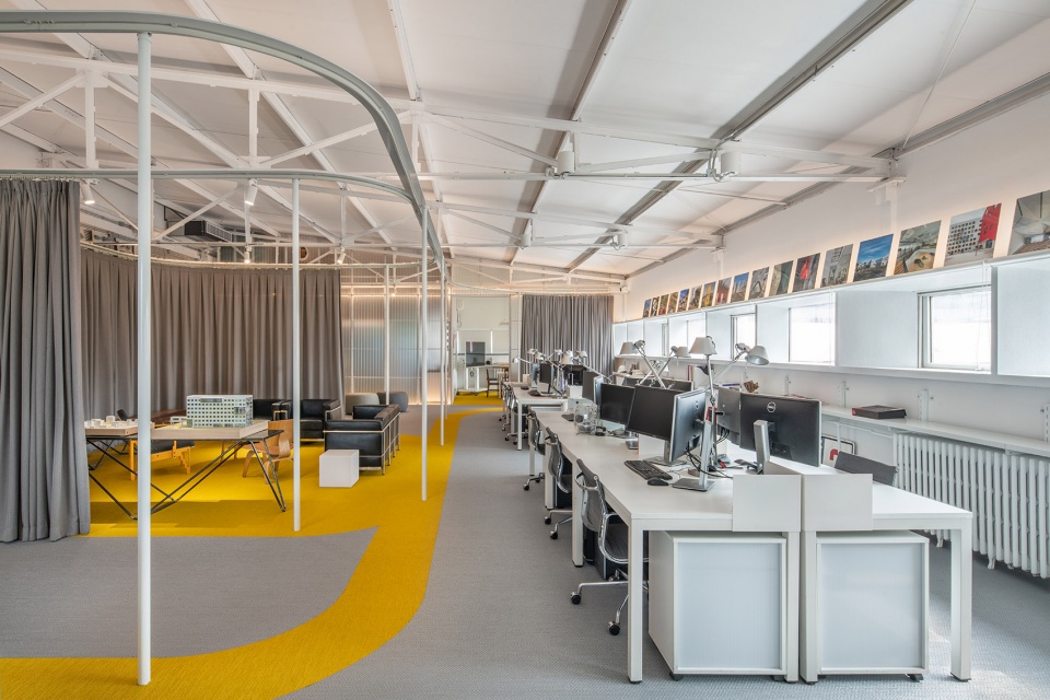 office fact crossboundaries