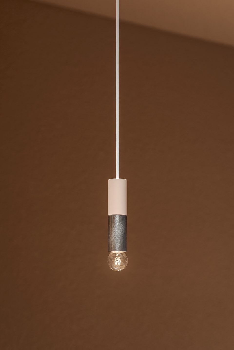 LAAN REIICHI IKEDA DESIGN