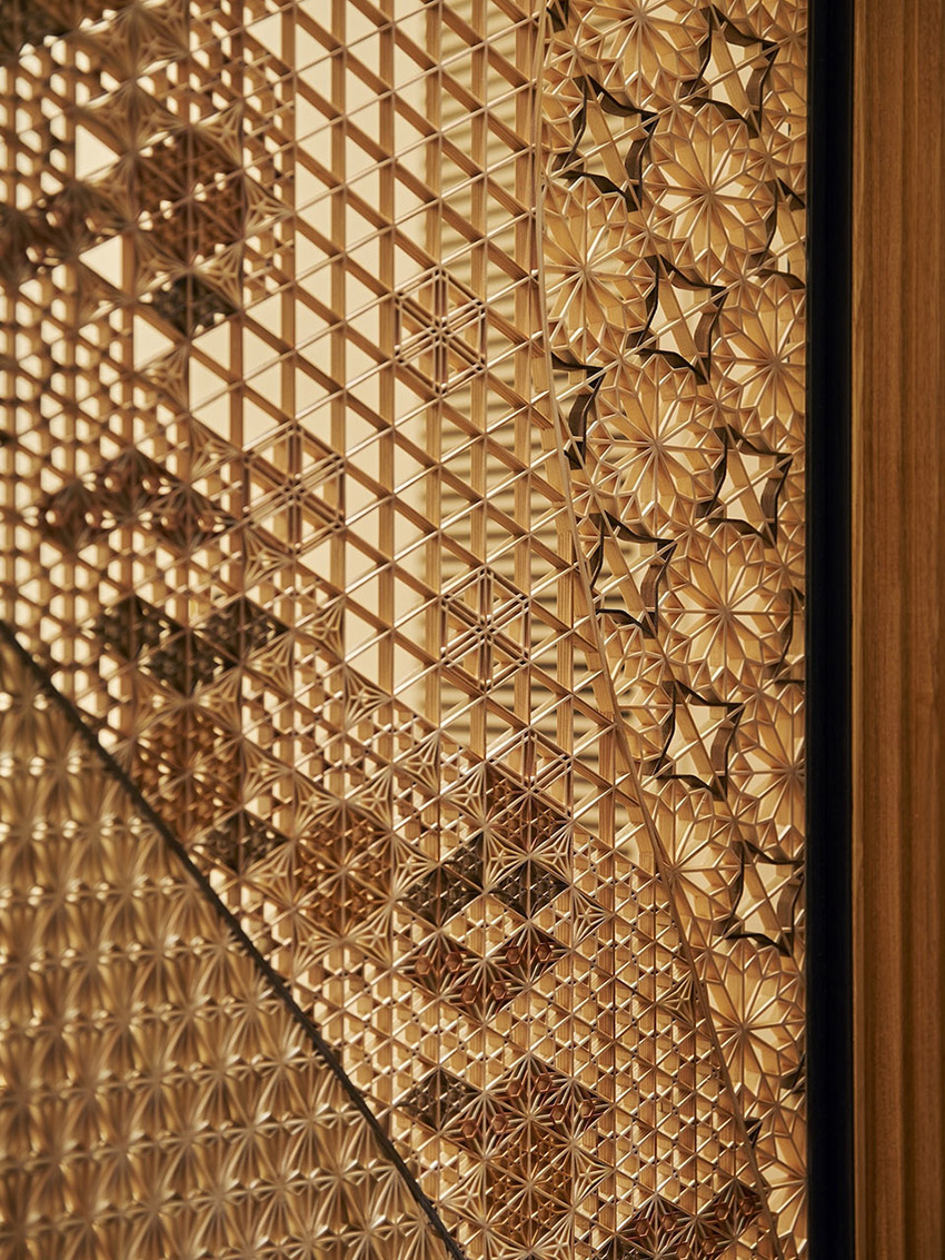C4L by CUBO design architect 3ol