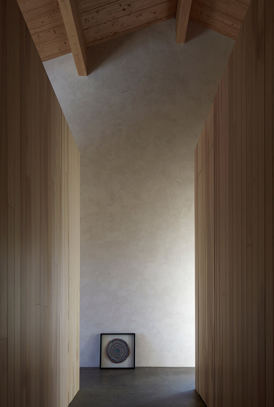 CAPO by AtelierCarle