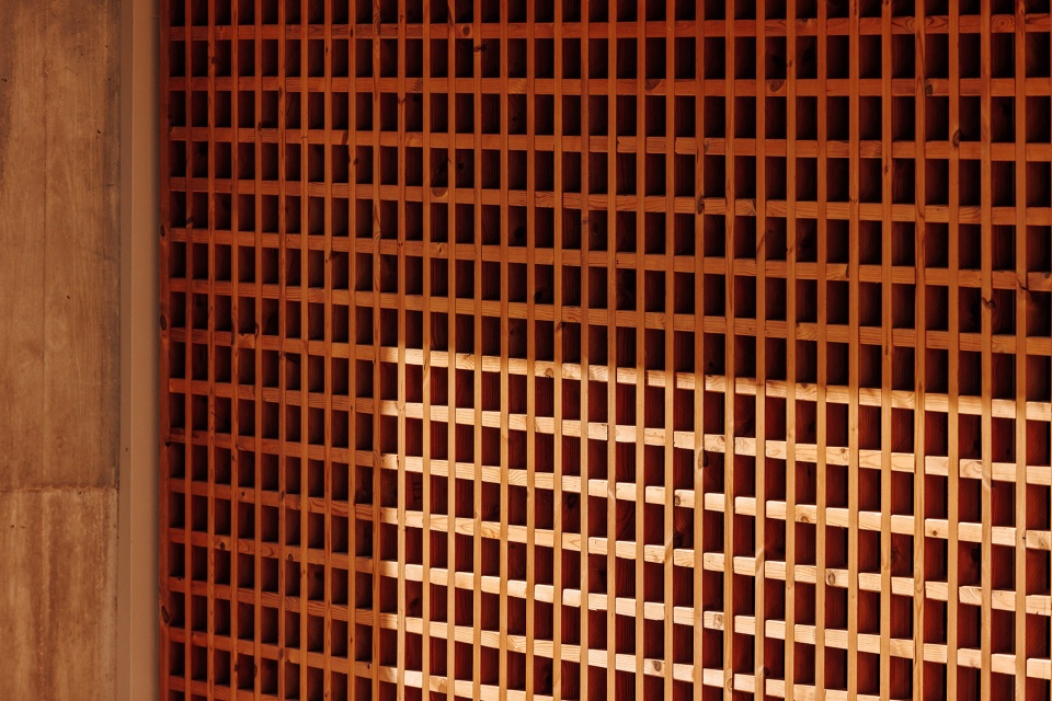 House In Rua Sao Francisco De Borja Lisbon by Ricardo Bak Gordon