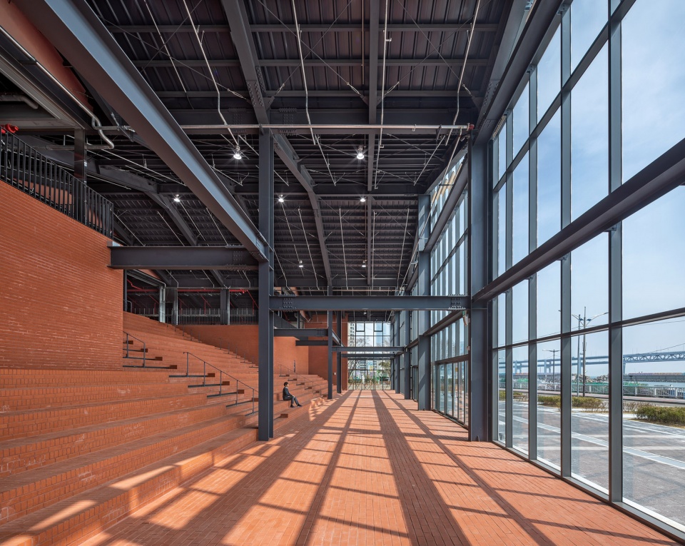 millac the market by ljl architects 2k1 architecture
