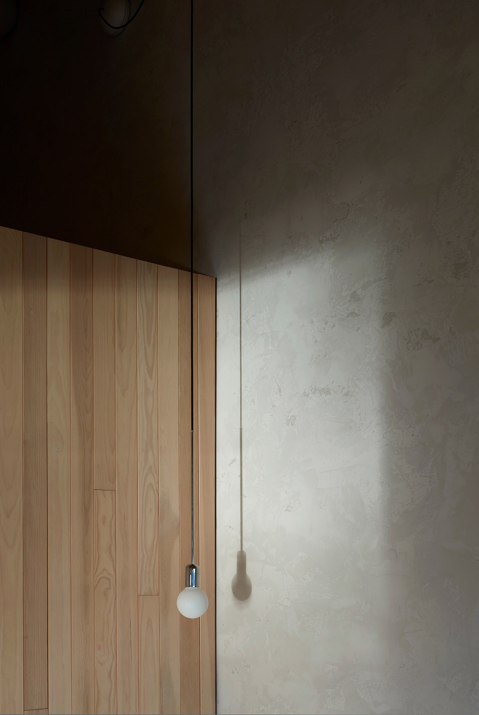 CAPO by AtelierCarle