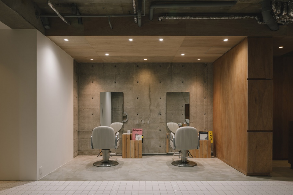 crede hairs inokuchi FATHOM