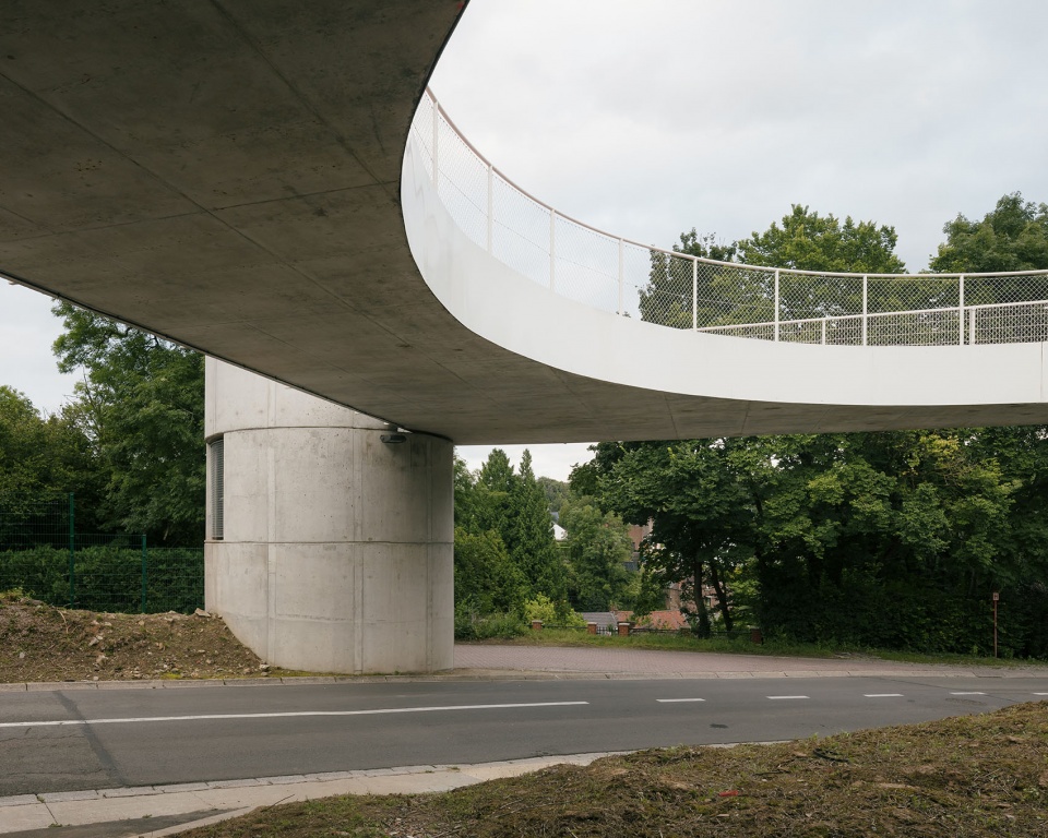 love pt ii sports facilities by label architecture