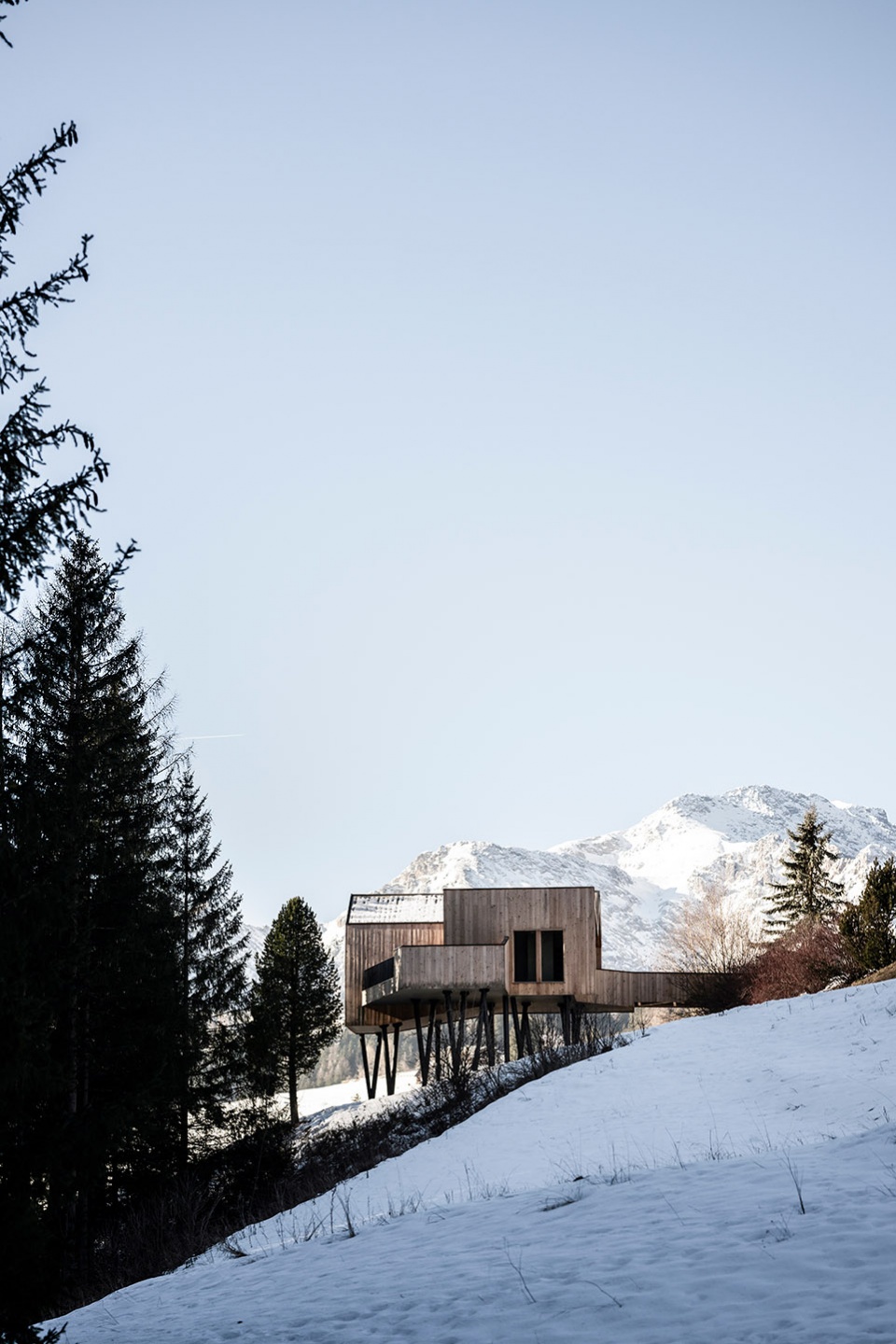 olympic spa hotel by noa