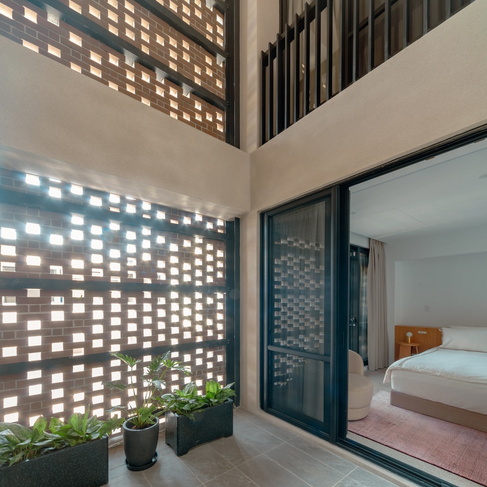 the veil house by paperfarm inc