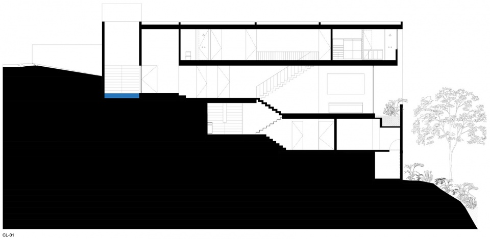CASA CANADA ESCOBEDO SOLIZ