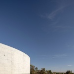 圣家族教堂，巴西利亚 / ARQBR Arquitetura e Urbanismo
