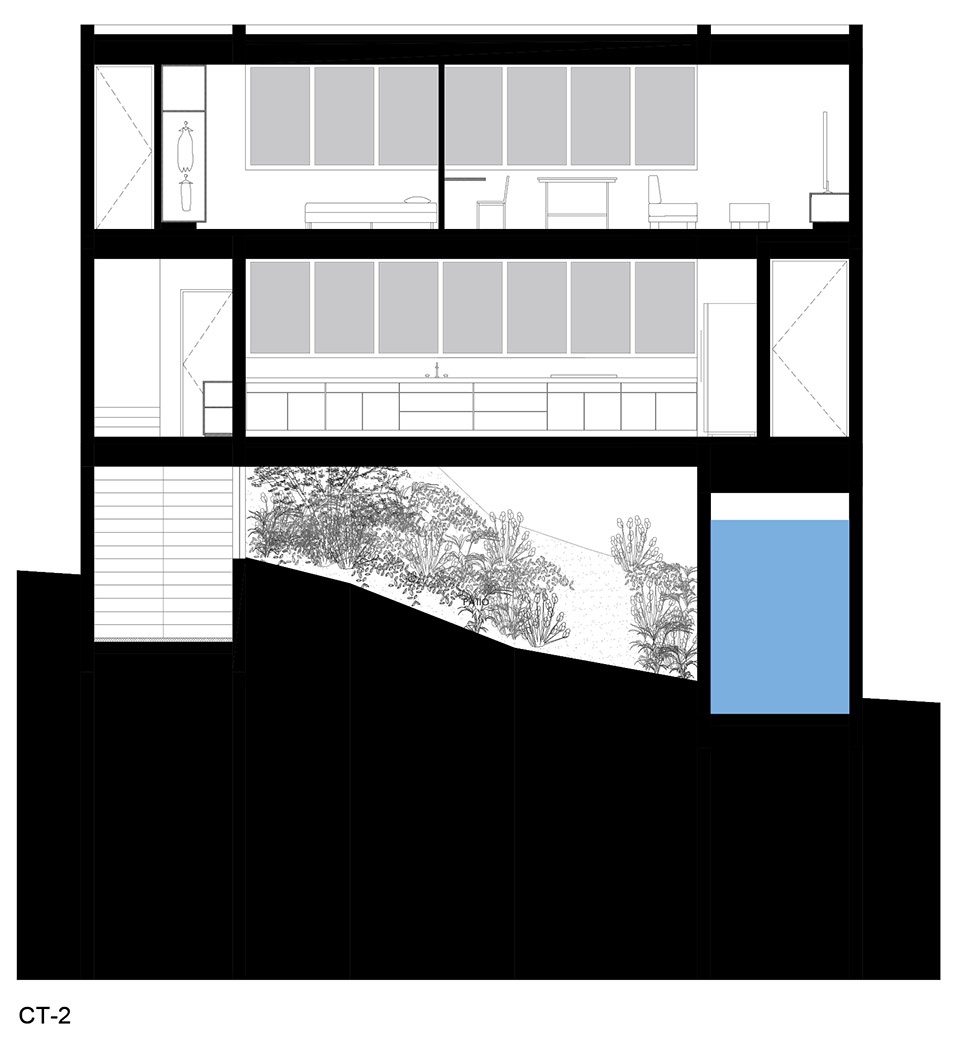 CASA CANADA ESCOBEDO SOLIZ