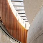 圣家族教堂，巴西利亚 / ARQBR Arquitetura e Urbanismo